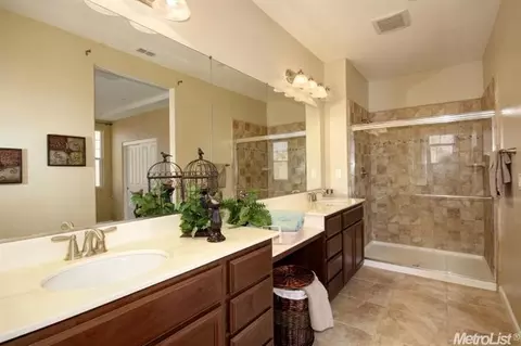 3644 Cubre Ter, Davis, CA 95618 photo 13