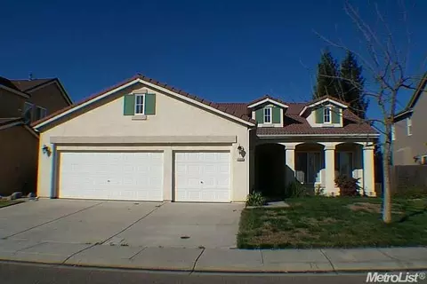 4309 Peninsula, Modesto, CA 95356 photo 1