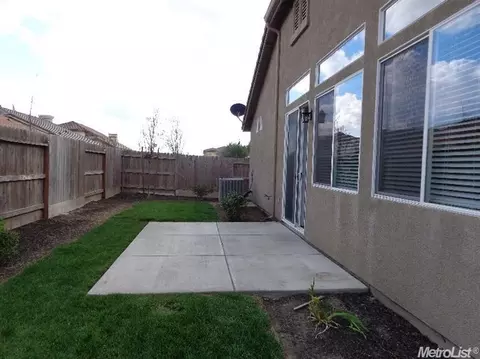 568 Sepp, Ripon, CA 95366 photo 16