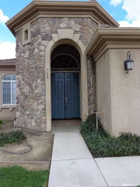 568 Sepp, Ripon, CA 95366 photo 2