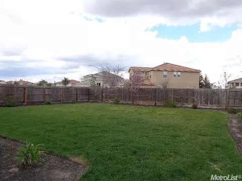 568 Sepp, Ripon, CA 95366 photo 15
