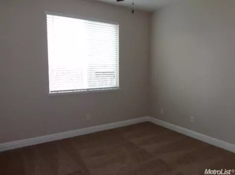 568 Sepp, Ripon, CA 95366 photo 12