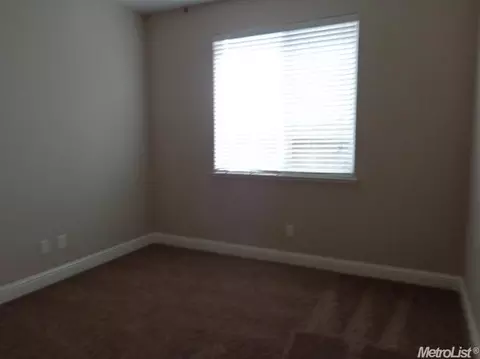 568 Sepp, Ripon, CA 95366 photo 11