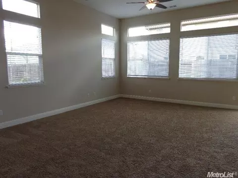 568 Sepp, Ripon, CA 95366 photo 4