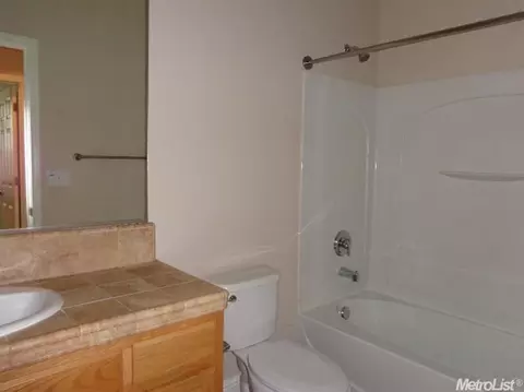 568 Sepp, Ripon, CA 95366 photo 13