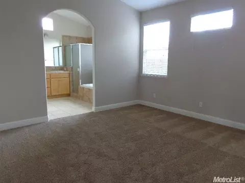 568 Sepp, Ripon, CA 95366 photo 8