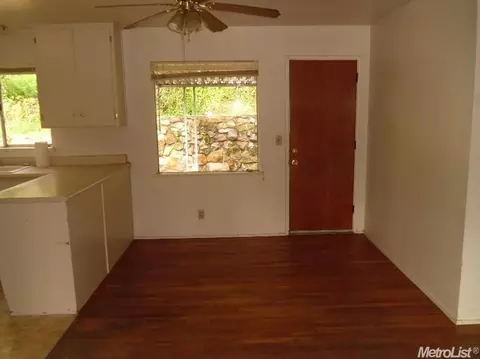 2437 Roxana, Placerville, CA 95667 photo 7