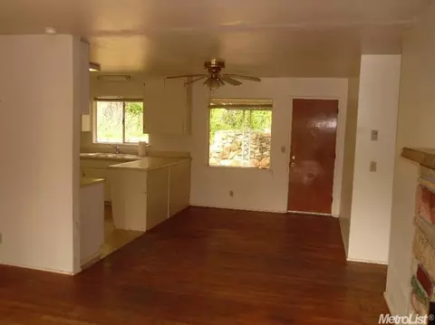 2437 Roxana, Placerville, CA 95667 photo 8