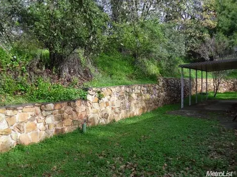 2437 Roxana, Placerville, CA 95667 photo 16