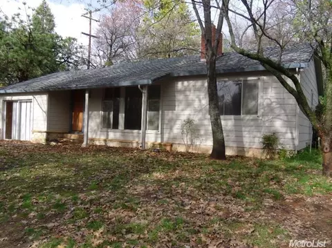 2437 Roxana, Placerville, CA 95667 photo 2