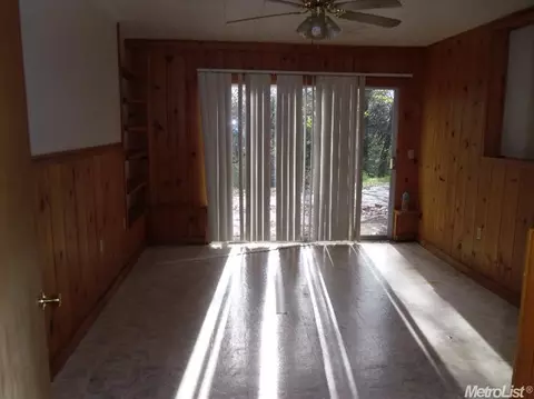2437 Roxana, Placerville, CA 95667 photo 13