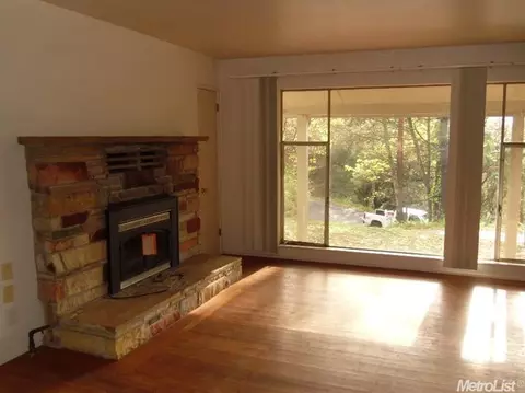 2437 Roxana, Placerville, CA 95667 photo 5