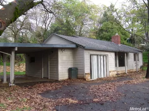 2437 Roxana, Placerville, CA 95667 photo 3