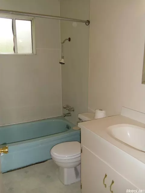 2437 Roxana, Placerville, CA 95667 photo 12