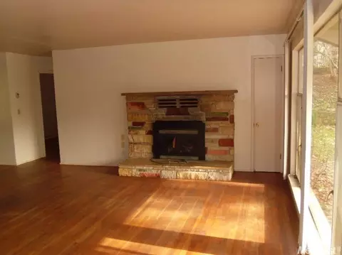 2437 Roxana, Placerville, CA 95667 photo 6