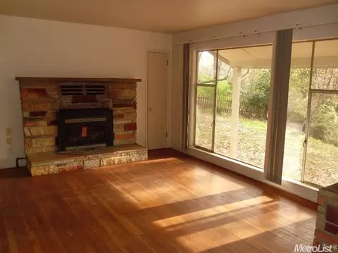 2437 Roxana, Placerville, CA 95667 photo 4