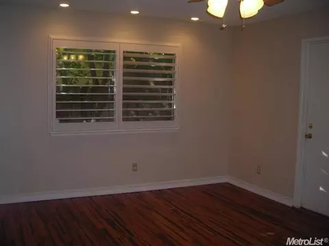 2014 Cabrillo Cir, Lodi, CA 95242 photo 12