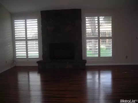 2014 Cabrillo Cir, Lodi, CA 95242 photo 6