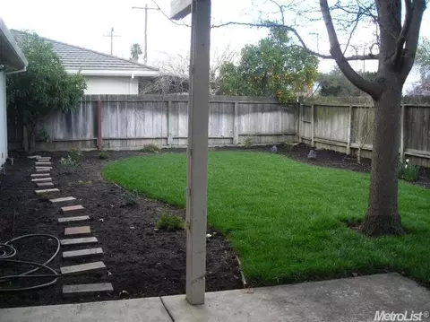 2014 Cabrillo Cir, Lodi, CA 95242 photo 19