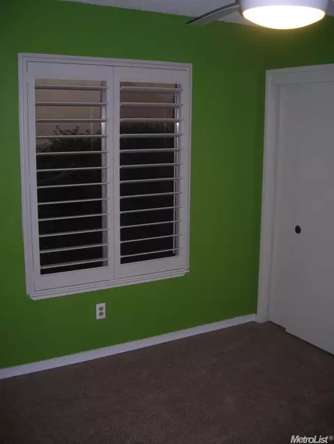 2014 Cabrillo Cir, Lodi, CA 95242 photo 14