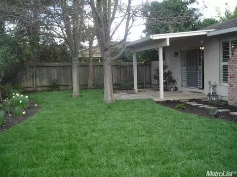 2014 Cabrillo Cir, Lodi, CA 95242 photo 18