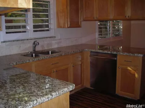 2014 Cabrillo Cir, Lodi, CA 95242 photo 7