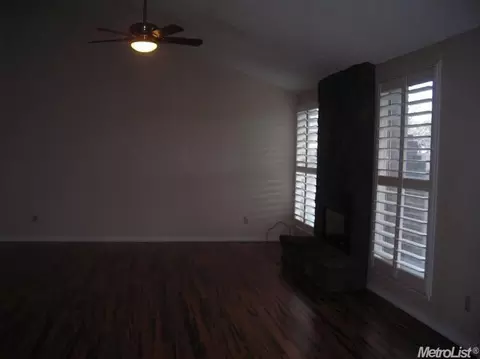 2014 Cabrillo Cir, Lodi, CA 95242 photo 5