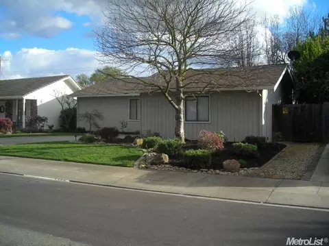 2014 Cabrillo Cir, Lodi, CA 95242 photo 23