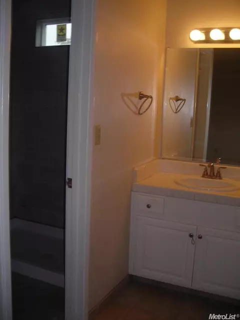 2014 Cabrillo Cir, Lodi, CA 95242 photo 16