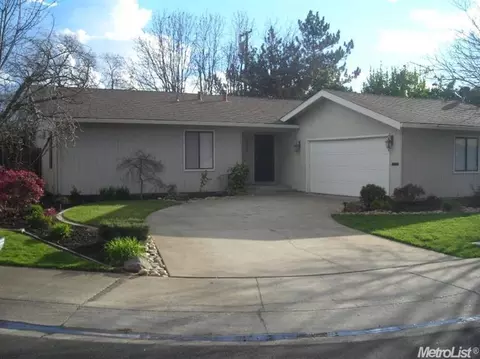 2014 Cabrillo Cir, Lodi, CA 95242 photo 1