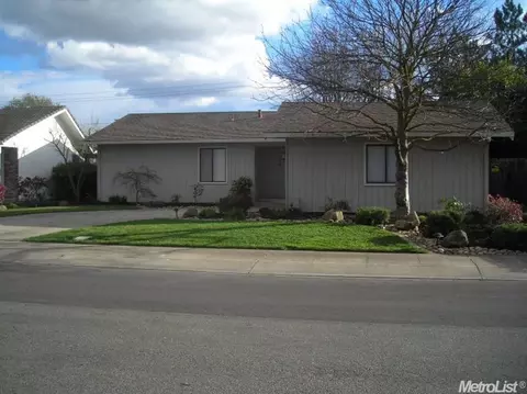 2014 Cabrillo Cir, Lodi, CA 95242 photo 22