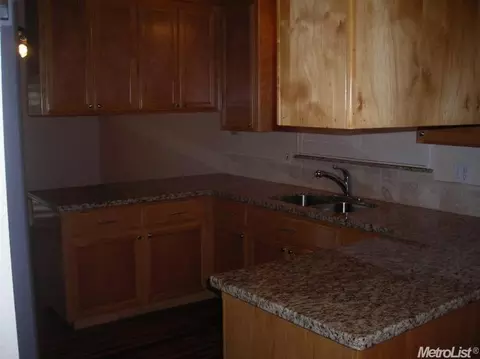 2014 Cabrillo Cir, Lodi, CA 95242 photo 10