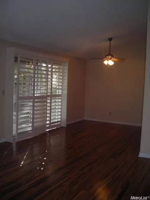 2014 Cabrillo Cir, Lodi, CA 95242 photo 4