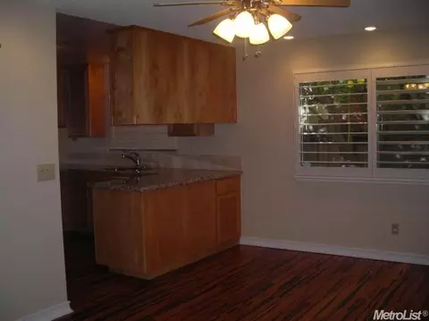 2014 Cabrillo Cir, Lodi, CA 95242 photo 11