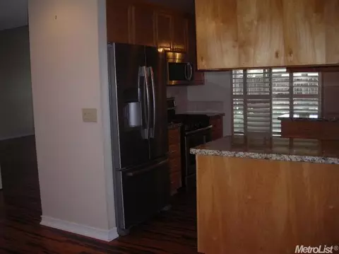 2014 Cabrillo Cir, Lodi, CA 95242 photo 9