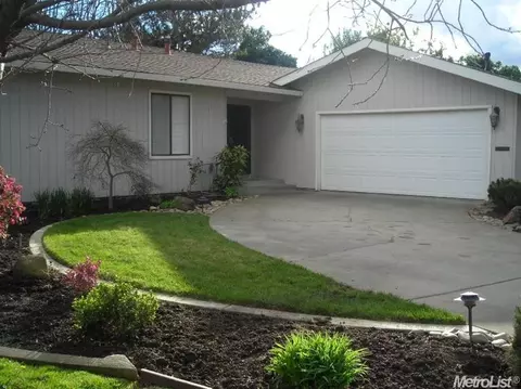 2014 Cabrillo Cir, Lodi, CA 95242 photo 2