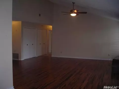 2014 Cabrillo Cir, Lodi, CA 95242 photo 3