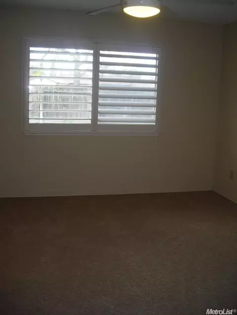 2014 Cabrillo Cir, Lodi, CA 95242 photo 13