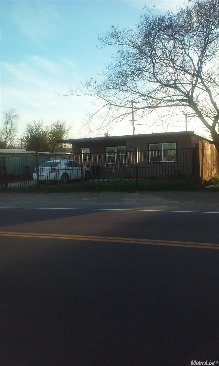 1621 Morgan Rd, Modesto, CA 95358 photo 1
