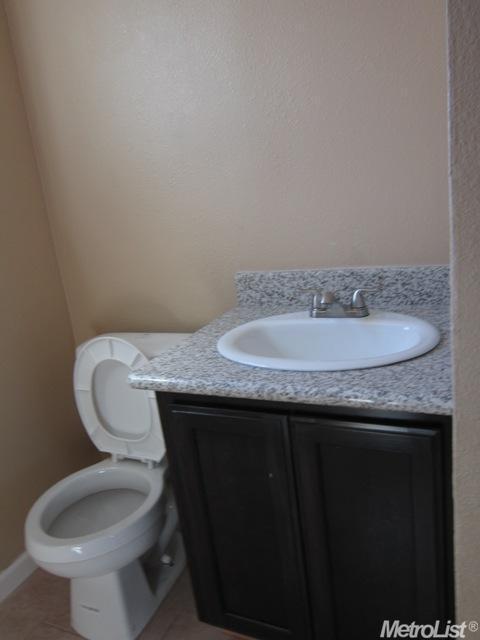 1621 Morgan Rd, Modesto, CA 95358 photo 7