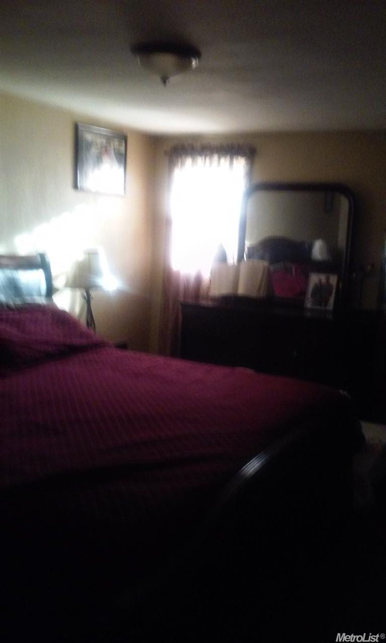 1621 Morgan Rd, Modesto, CA 95358 photo 9