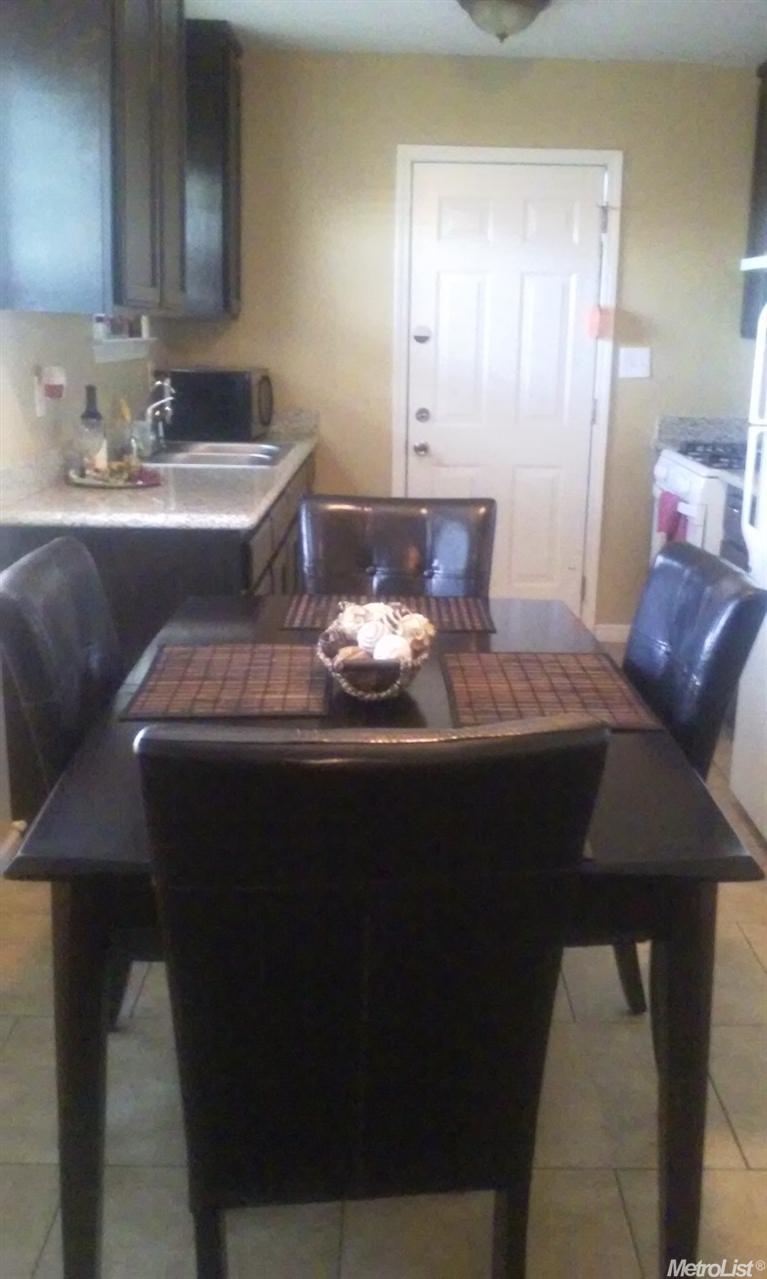 1621 Morgan Rd, Modesto, CA 95358 photo 4