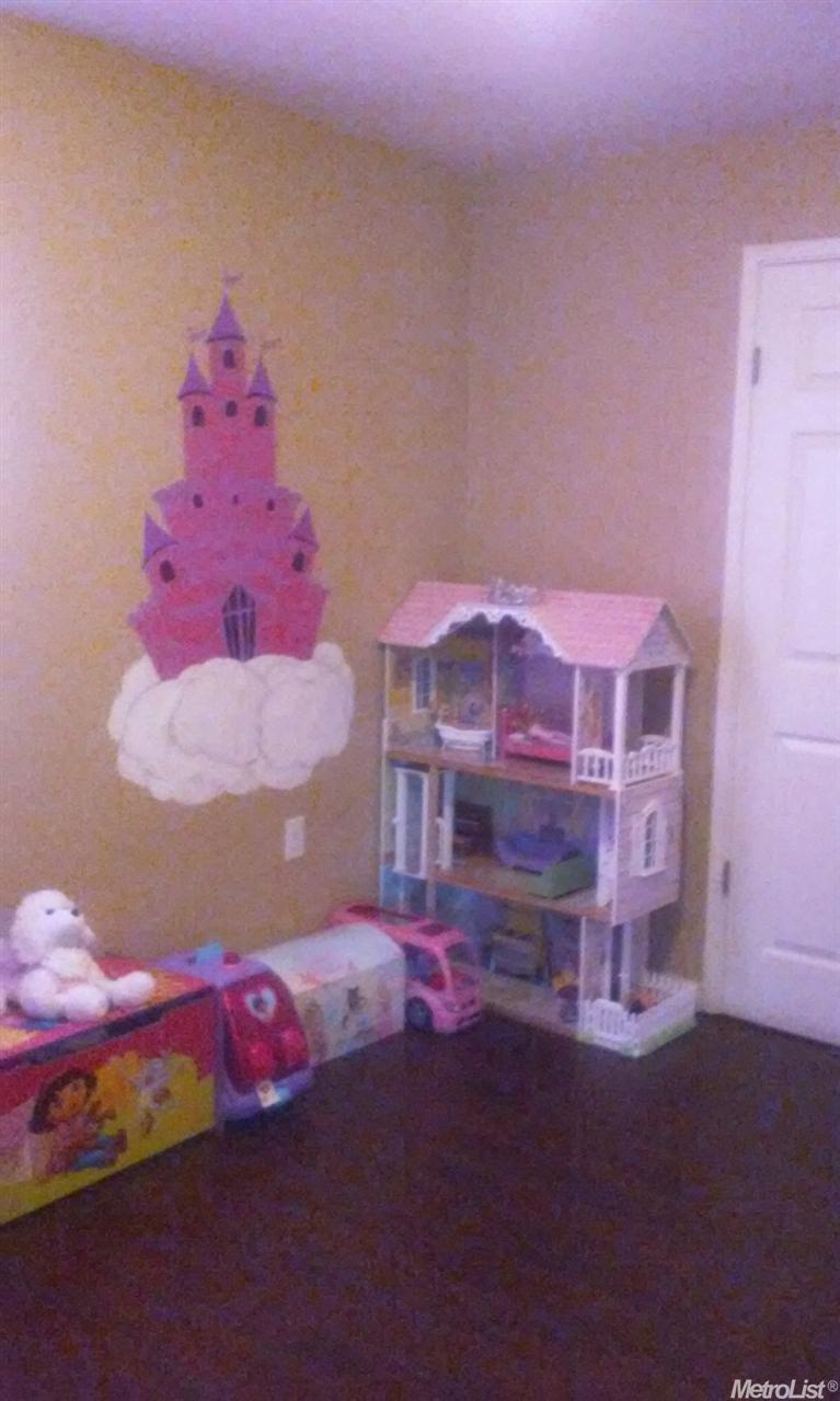 1621 Morgan Rd, Modesto, CA 95358 photo 15