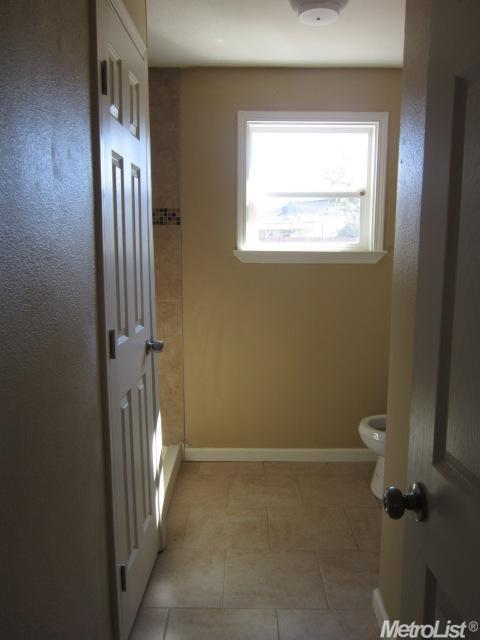 1621 Morgan Rd, Modesto, CA 95358 photo 6