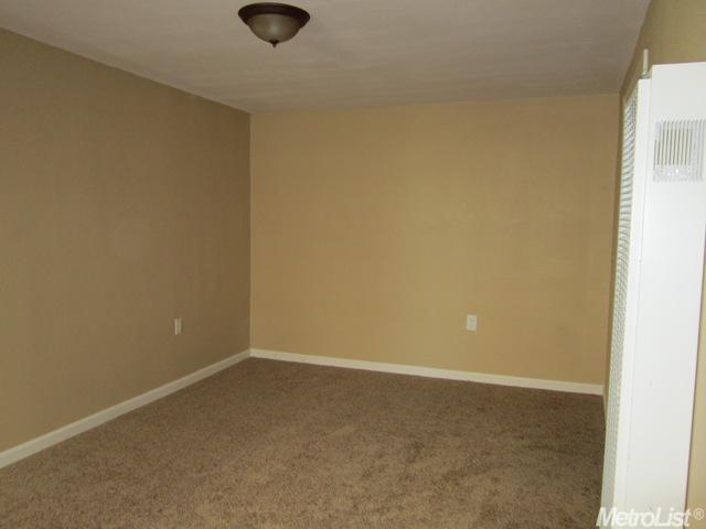 1621 Morgan Rd, Modesto, CA 95358 photo 11
