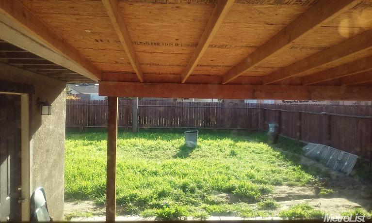 1621 Morgan Rd, Modesto, CA 95358 photo 14