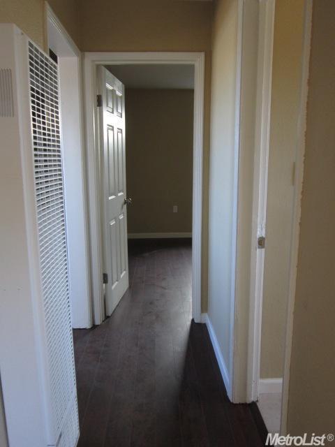 1621 Morgan Rd, Modesto, CA 95358 photo 13