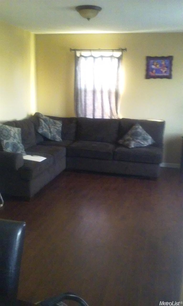 1621 Morgan Rd, Modesto, CA 95358 photo 2