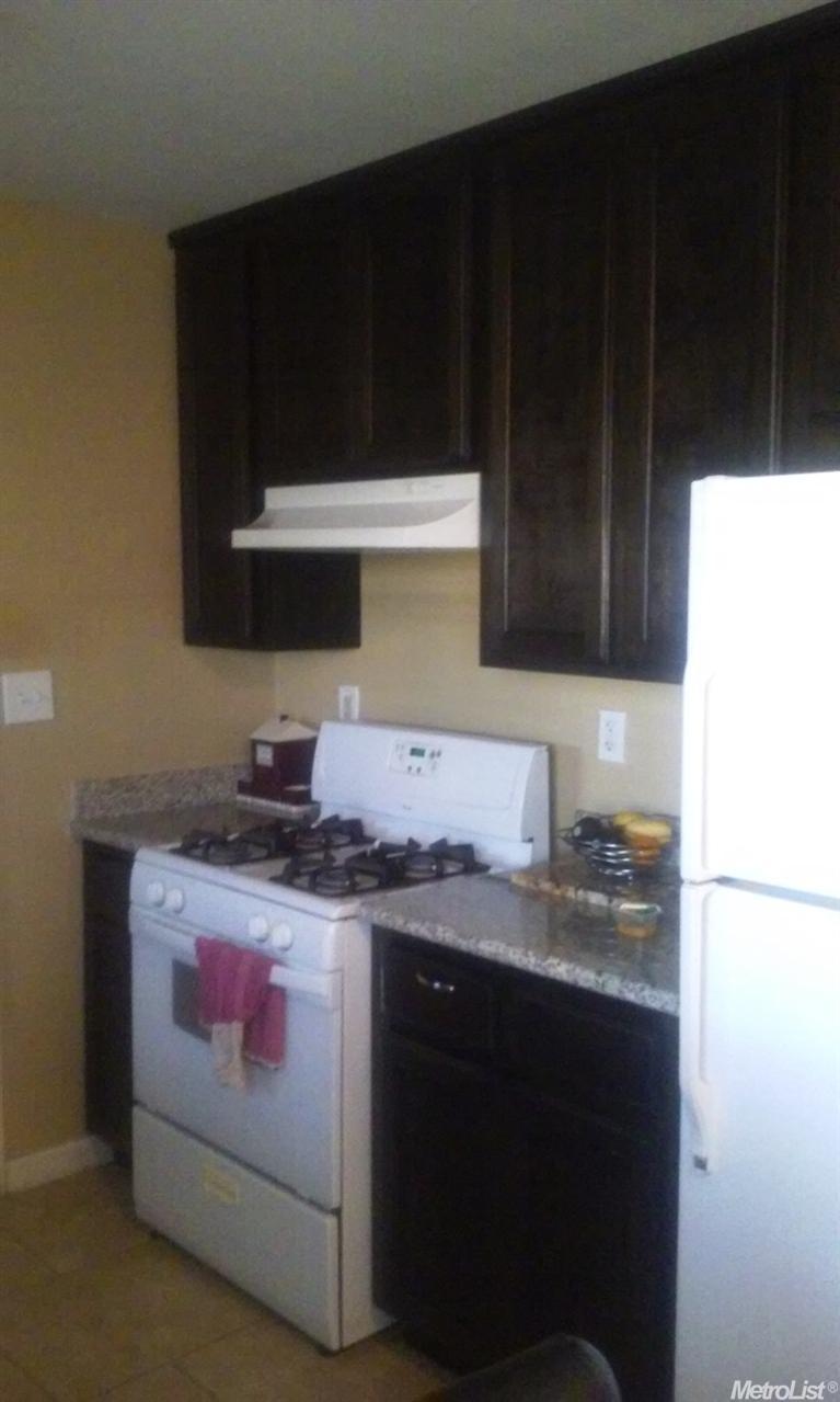 1621 Morgan Rd, Modesto, CA 95358 photo 3