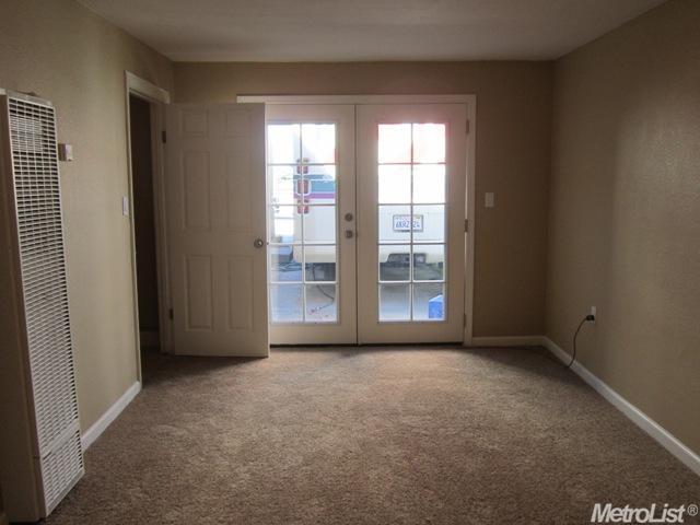 1621 Morgan Rd, Modesto, CA 95358 photo 10